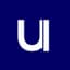 Logo Une Importados